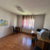 Apartament 2 camere decomandat, zona Nord-parter, ideal birou, 56mp imaginea mica 2 Apartament 2 camere decomandat, zona Nord-parter, ideal birou, 56mp thumb 2