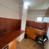 Apartament 2 camere decomandat, zona Nord-parter, ideal birou, 56mp imaginea mica 3 Apartament 2 camere decomandat, zona Nord-parter, ideal birou, 56mp thumb 3