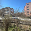 Apartament 2 camere decomandat, zona Nord-parter, ideal birou, 56mp imaginea mica 8 Apartament 2 camere decomandat, zona Nord-parter, ideal birou, 56mp thumb 8