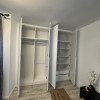 Apartamemt decomandat 2 camere de inchiriat zona centrala imaginea mica 10 Apartamemt decomandat 2 camere de inchiriat zona centrala thumb 10