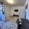 Apartamemt decomandat 2 camere de inchiriat zona centrala imaginea mica 11 Apartamemt decomandat 2 camere de inchiriat zona centrala thumb 11