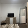 Apartament 2 camere de inchiriat Zona Liceul Pedagogic Ramnicu Valcea imaginea mica 2 Apartament 2 camere de inchiriat Zona Liceul Pedagogic Ramnicu Valcea thumb 2