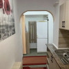 Apartament 2 camere de inchiriat Zona Liceul Pedagogic Ramnicu Valcea imaginea mica 6 Apartament 2 camere de inchiriat Zona Liceul Pedagogic Ramnicu Valcea thumb 6