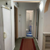 Apartament 2 camere de inchiriat Zona Liceul Pedagogic Ramnicu Valcea imaginea mica 7 Apartament 2 camere de inchiriat Zona Liceul Pedagogic Ramnicu Valcea thumb 7