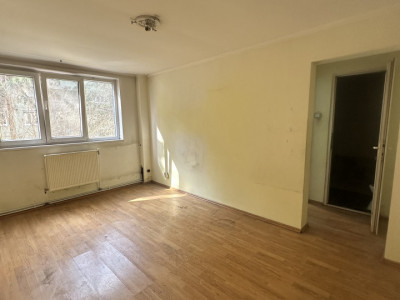 Aapartament de vanzare 2 camere Etaj 1 Zona Nord 
