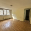 Aapartament de vanzare 2 camere Etaj 1 Zona Nord imaginea mica 1 Aapartament de vanzare 2 camere Etaj 1 Zona Nord thumb 1