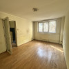 Aapartament de vanzare 2 camere Etaj 1 Zona Nord imaginea mica 2 Aapartament de vanzare 2 camere Etaj 1 Zona Nord thumb 2