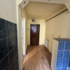 Aapartament de vanzare 2 camere Etaj 1 Zona Nord imaginea mica 3 Aapartament de vanzare 2 camere Etaj 1 Zona Nord thumb 3