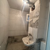 Aapartament de vanzare 2 camere Etaj 1 Zona Nord imaginea mica 4 Aapartament de vanzare 2 camere Etaj 1 Zona Nord thumb 4
