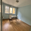 Aapartament de vanzare 2 camere Etaj 1 Zona Nord imaginea mica 5 Aapartament de vanzare 2 camere Etaj 1 Zona Nord thumb 5