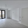 Apartament cu 3 camere de vanzare Park Residence Rm Valcea Etaj Parter thumb 1