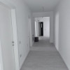 Apartament cu 3 camere de vanzare Park Residence Rm Valcea Etaj Parter thumb 4