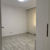 Spatiu comercial de inchiriat,  zona Dovali Rm. Valcea Etaj Parter thumb 5