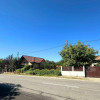 Teren intravilan 709mp, Goranu-Straubing, Ramnicu Valcea thumb 1