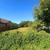 Teren intravilan 709mp, Goranu-Straubing, Ramnicu Valcea thumb 2