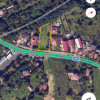 Teren intravilan 709mp, Goranu-Straubing, Ramnicu Valcea thumb 4