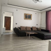 Apartament 2 camere de vânzare , parter, zona centrală Rm Vâlcea  thumb 1