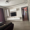 Apartament 2 camere de vânzare , parter, zona centrală Rm Vâlcea  thumb 2