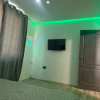 Apartament 2 camere de vânzare , parter, zona centrală Rm Vâlcea  thumb 5