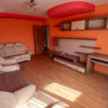 Apartament 2 camere de închiriat, zona Traian Rm Vâlcea  thumb 1
