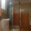 Apartament 2 camere de închiriat, zona Traian Rm Vâlcea  thumb 3