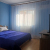 Apartament 2 camere de închiriat, zona Traian Rm Vâlcea  thumb 4