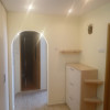 Apartament 2 camere de închiriat, zona Traian Rm Vâlcea  thumb 5