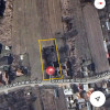 Vanzare teren 2100 mp, Mihaesti – Barsesti, ideal casa sau investitie Valcea imaginea mica 3 Vanzare teren 2100 mp, Mihaesti – Barsesti, ideal casa sau investitie Valcea thumb 3