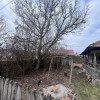 Vanzare teren 2100 mp, Mihaesti – Barsesti, ideal casa sau investitie Valcea imaginea mica 5 Vanzare teren 2100 mp, Mihaesti – Barsesti, ideal casa sau investitie Valcea thumb 5
