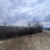 Teren 2500 mp Feteni-Valcea, priveliste spectaculoasa, zona linistita imaginea mica 3 Teren 2500 mp Feteni-Valcea, priveliste spectaculoasa, zona linistita thumb 3
