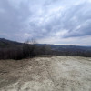 Teren 2500 mp Feteni-Valcea, priveliste spectaculoasa, zona linistita imaginea mica 5 Teren 2500 mp Feteni-Valcea, priveliste spectaculoasa, zona linistita thumb 5