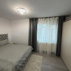 Apartament cu 2 camere de vanzare etaj 4, zona Cina Rm. Valcea imaginea mica 1 Apartament cu 2 camere de vanzare etaj 4, zona Cina Rm. Valcea thumb 1