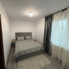 Apartament cu 2 camere de vanzare etaj 4, zona Cina Rm. Valcea imaginea mica 2 Apartament cu 2 camere de vanzare etaj 4, zona Cina Rm. Valcea thumb 2