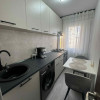 Apartament cu 2 camere de vanzare etaj 4, zona Cina Rm. Valcea imaginea mica 6 Apartament cu 2 camere de vanzare etaj 4, zona Cina Rm. Valcea thumb 6