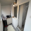 Apartament cu 2 camere de vanzare etaj 4, zona Cina Rm. Valcea imaginea mica 9 Apartament cu 2 camere de vanzare etaj 4, zona Cina Rm. Valcea thumb 9