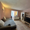 Apartament cu 2 camere de vanzare etaj 4 in zona Nord, Ramnicu Valcea thumb 1