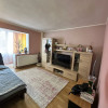 Apartament cu 2 camere de vanzare etaj 4 in zona Nord, Ramnicu Valcea thumb 2