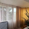 Apartament cu 2 camere de vanzare etaj 4 in zona Nord, Ramnicu Valcea thumb 3