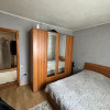 Apartament cu 2 camere de vanzare etaj 4 in zona Nord, Ramnicu Valcea thumb 4