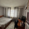Apartament cu 2 camere de vanzare etaj 4 in zona Nord, Ramnicu Valcea thumb 5