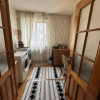 Apartament cu 2 camere de vanzare etaj 4 in zona Nord, Ramnicu Valcea thumb 7