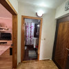 Apartament cu 2 camere de vanzare etaj 4 in zona Nord, Ramnicu Valcea thumb 9