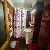 Apartament cu 2 camere de vanzare etaj 4 in zona Nord, Ramnicu Valcea thumb 10