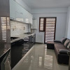 Apartament 2 camere de închiriat, et 1, zona ostroveni Rm Vâlcea  thumb 1