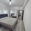 Apartament 2 camere de închiriat, et 1, zona ostroveni Rm Vâlcea  thumb 2
