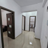 Apartament 2 camere de închiriat, et 1, zona ostroveni Rm Vâlcea  thumb 3