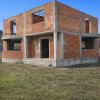 Casa de vanzare P+M, 193 mp, teren 1690 mp, Bunesti – Gatejesti Valcea thumb 1