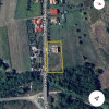 Casa de vanzare P+M, 193 mp, teren 1690 mp, Bunesti – Gatejesti Valcea thumb 2