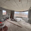 Casa de vanzare P+M, 193 mp, teren 1690 mp, Bunesti – Gatejesti Valcea thumb 7