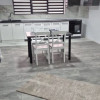 Apartament 3 camere de vânzare, et 2, zona ostroveni Rm Vâlcea imaginea mica 3 Apartament 3 camere de vânzare, et 2, zona ostroveni Rm Vâlcea thumb 3